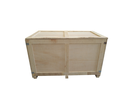 长安木箱生产厂家